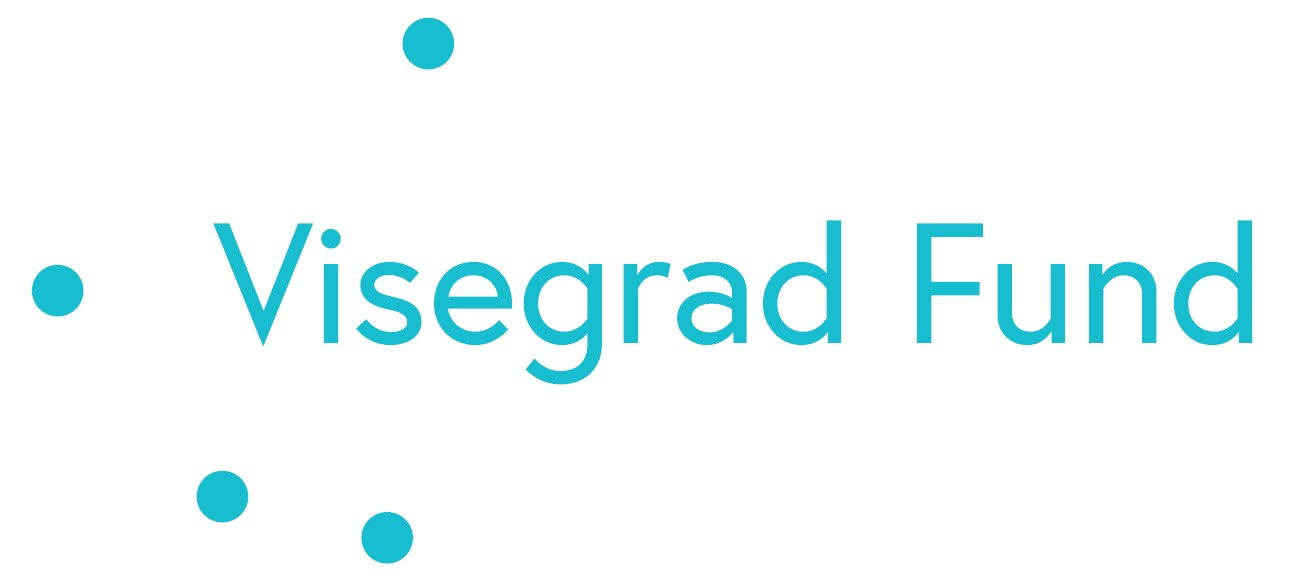 Logo_Visegrad Logo_Visegrad