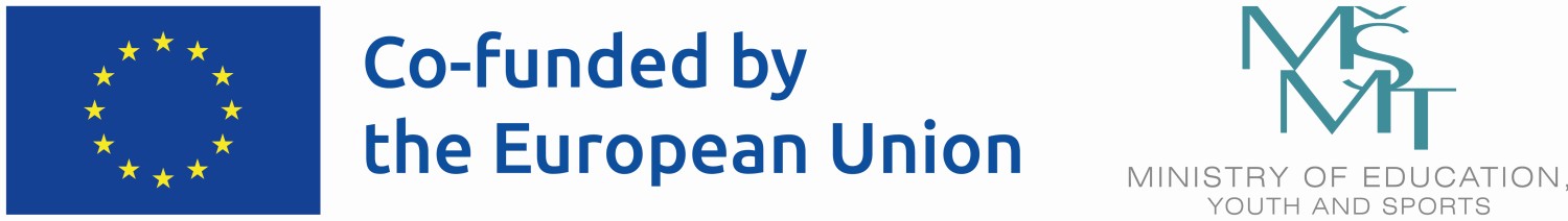 EU-MSMT-Barevne-AJ-CMYK_EN