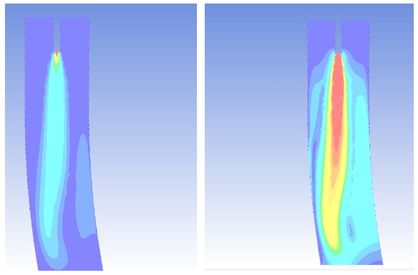 krystalizator3