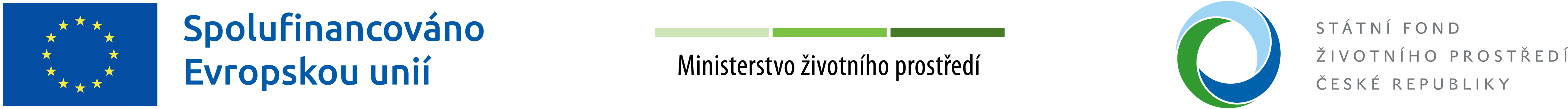 CA-povinnapublicitaCZ (002)