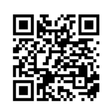 QR program